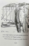 Who Were the Wright Brothers?