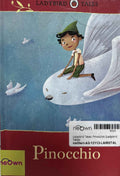 Ladybird Tales: Pinocchio (Ladybird Tales)