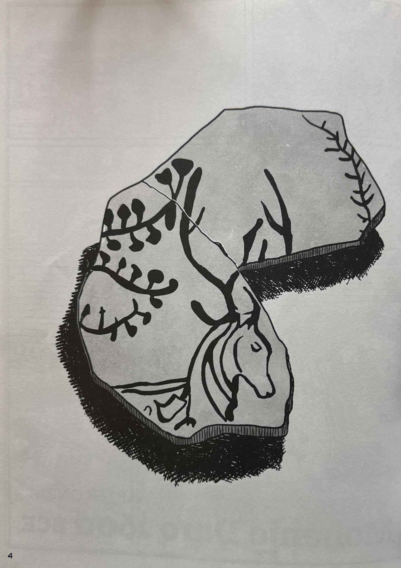The People of the Indus