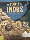 The People of the Indus