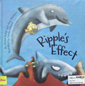 Ripple's Effect