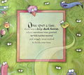 Sir Charlie Stinky Socks: Sir Charlie Stinky Socks and the Really Big Adventure