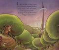 Sir Charlie Stinky Socks: Sir Charlie Stinky Socks and the Really Big Adventure