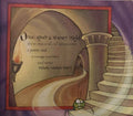 Sir Charlie Stinky Socks: Sir Charlie Stinky Socks and the Really Frightful Night