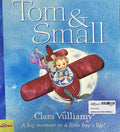 Tom & Small