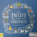 The Twelve Days of Christmas