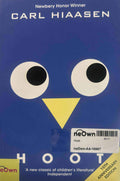 Hoot