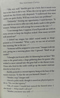The Ascendance #5 The Shattered Castle