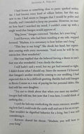 The Ascendance #5 The Shattered Castle
