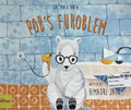 Pob's Furoblem