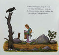 The Highway Rat (Paperback)