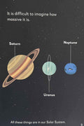 Read it Yourself with Ladybird Level 4: Our Solar System