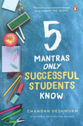 5 Mantras Only Successful Students Know