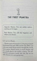 5 Mantras Only Successful Students Know