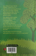 Animal Stories (Classic Tales for Children)