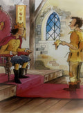 Ladybird Tales: Rumpelstiltskin (Ladybird Tales)