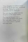 Ladybird Tales: Rumpelstiltskin (Ladybird Tales)