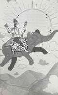 When Elephants Had Wings & Other Funny Stories