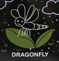 Insects and Bugs