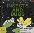 Insects and Bugs