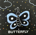 Insects and Bugs
