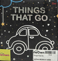 Things That Go