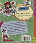 Ella Diaries #30 Adventure Island