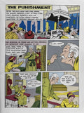 Amar Chitra Katha: Birbal The Clever