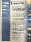 My Very First Space Encyclopedia