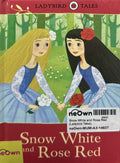 Snow White and Rose Red (Ladybird Tales)