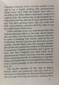 The Baby-Sitters Club #10 Logan Likes Mary Anne!