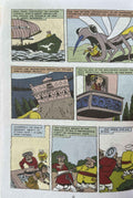 Amar Chitra Katha: Tinkle Digest No.24