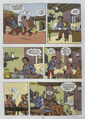 Amar Chitra Katha: Tinkle Digest No.22