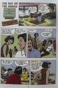 Amar Chitra Katha: Tinkle Digest No.21