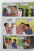Amar Chitra Katha: Tinkle Digest No.20