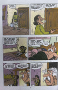 Amar Chitra Katha: Tinkle Digest No.14