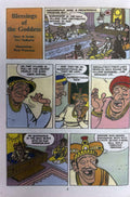 Amar Chitra Katha: Tinkle Digest No.14