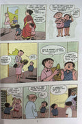 Amar Chitra Katha: Tinkle Digest No.15