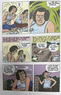 Amar Chitra Katha: Tinkle Digest No.13