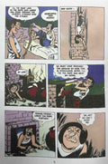 Amar Chitra Katha: Tinkle Digest No.13