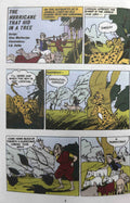 Amar Chitra Katha: Tinkle Digest No.9