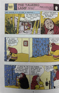 Amar Chitra Katha: Tinkle Digest No.7
