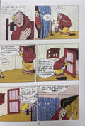Amar Chitra Katha: Tinkle Digest No.7