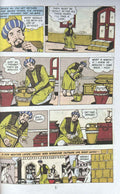 Amar Chitra Katha: Tinkle Digest No.5