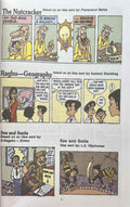 Amar Chitra Katha: Tinkle Double Digest No. 240
