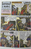 Amar Chitra Katha: Tinkle Double Digest No. 240