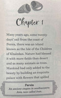 Arabian Nights: Prince Camar and Princess Badoura (Easy Classics)