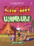 Sochu #35 Uyimbube (Doing Series)