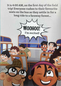 Sochu #35 Uyimbube (Doing Series)