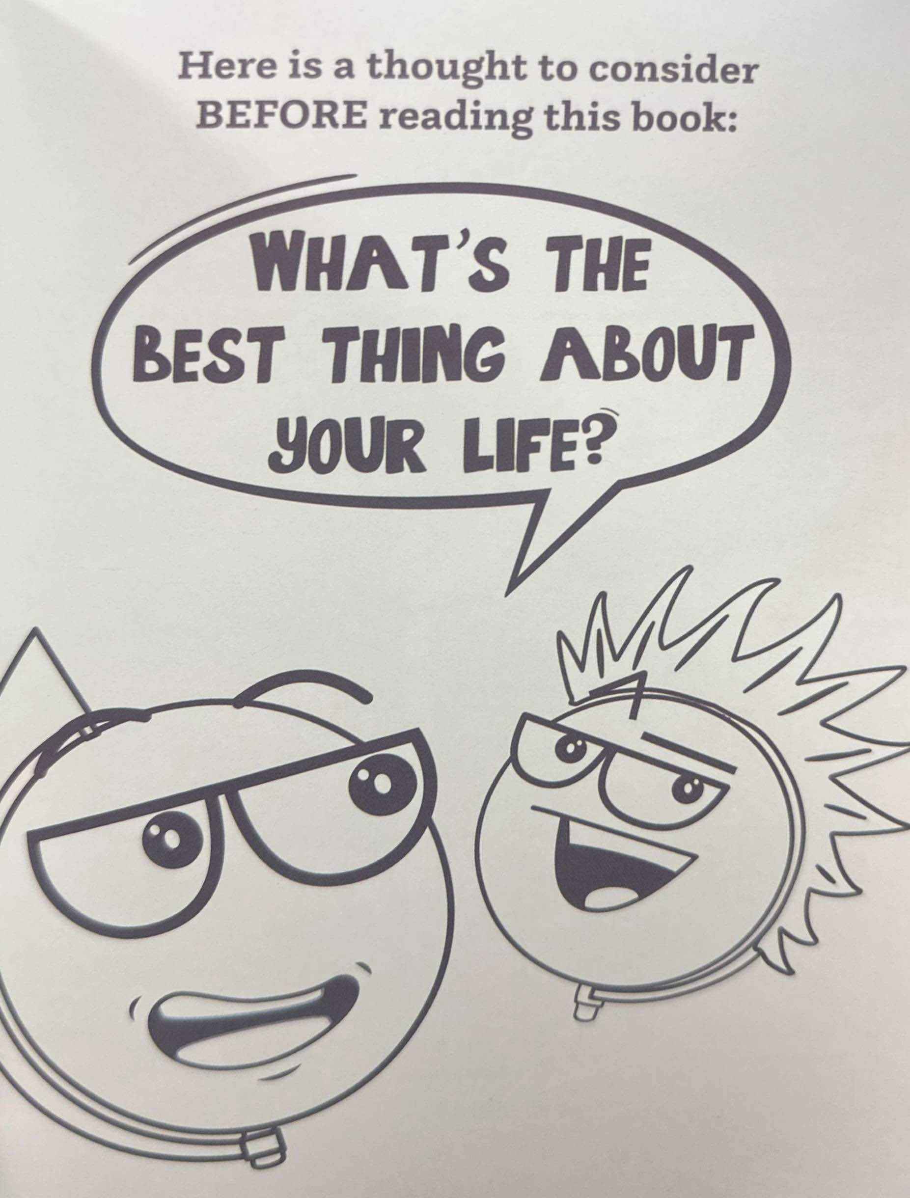 Sochu #36 What's Life If Not A Roller Coaster! (Doing Series)